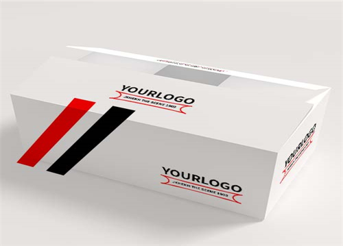 纸盒包装的种类有哪些