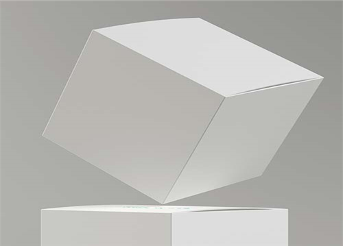 常州武进创业纸箱包装网站升级开通