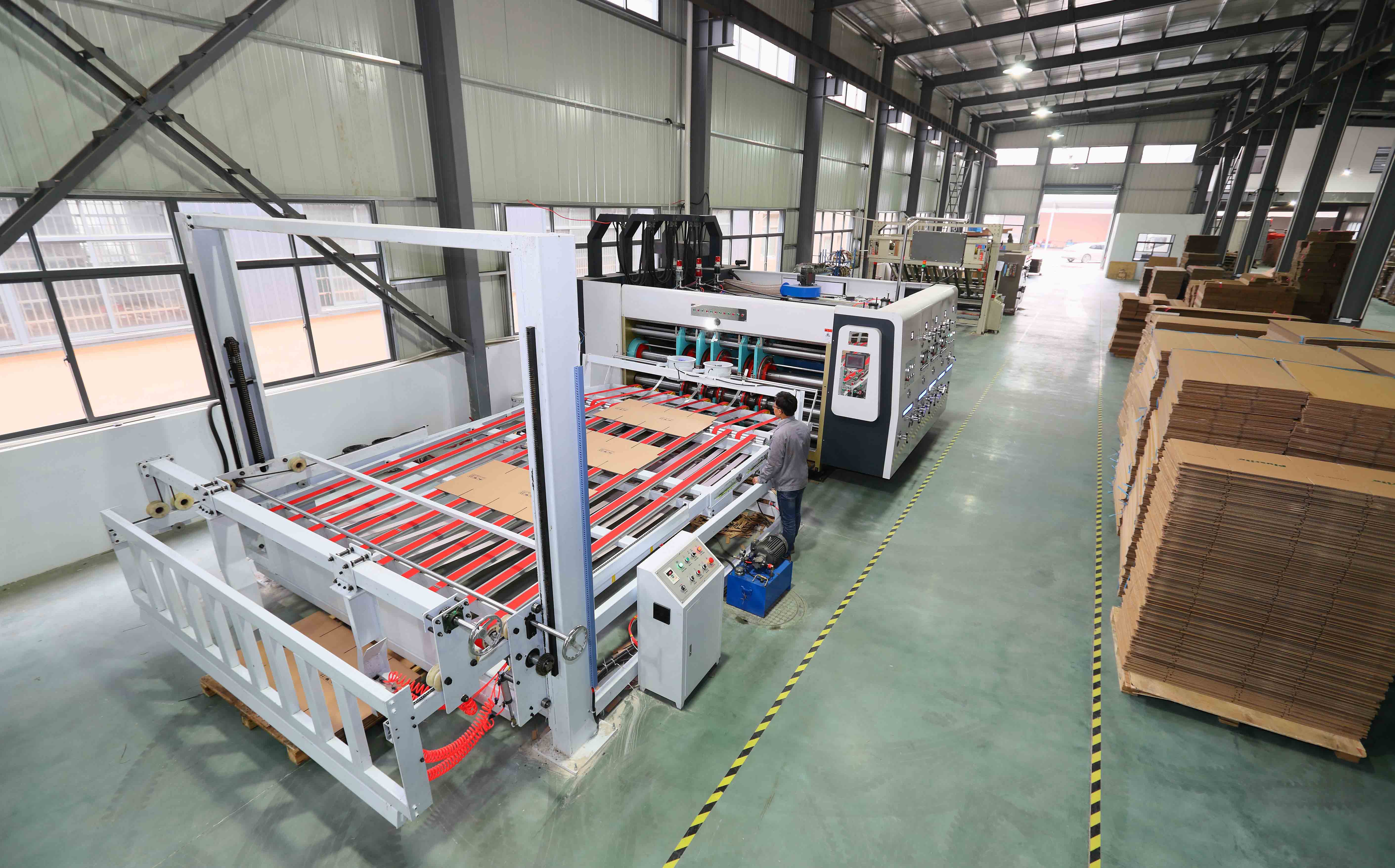 常州纸箱包装,瓦楞纸箱,重型纸箱,纸箱包装生产厂家